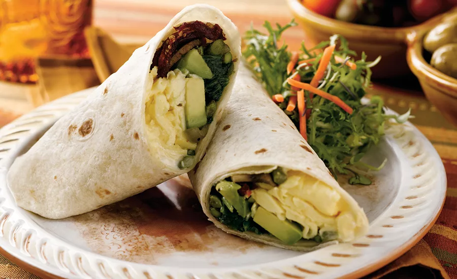 veg_wrap.AEB.jpg