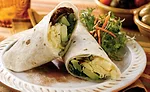 veg_wrap.AEB.jpg