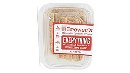 BrewersFlatbreads_780.jpg