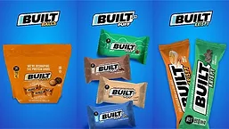 Built3News0623_780.jpg