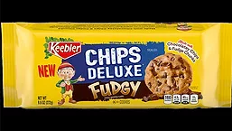 ChipsDeluxeFudgy_780.jpg