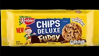 ChipsDeluxeFudgy_780.jpg