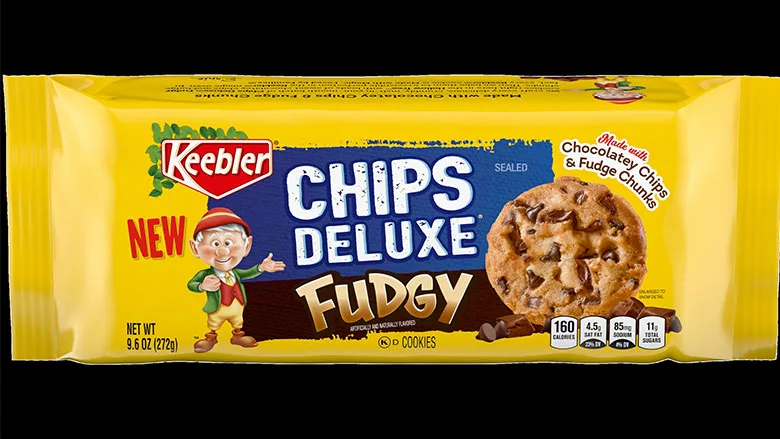 ChipsDeluxeFudgy_780.jpg
