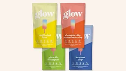 Glow_Pops_780.jpg