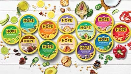 HopeHummusNoVan_780.jpg