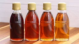 BascomSyrup_780.jpg