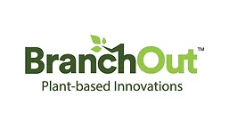 BranchOut_780.jpg