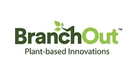 BranchOut_780.jpg