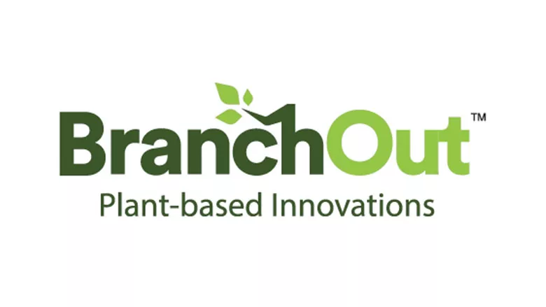 BranchOut_780.jpg