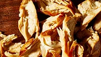 GoodMeat_Cultivated_780.jpg