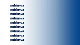 Nutrinova_780.jpg