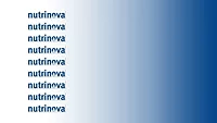 Nutrinova_780.jpg