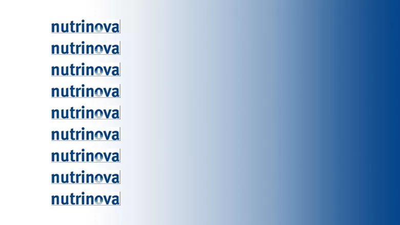 Nutrinova_780.jpg