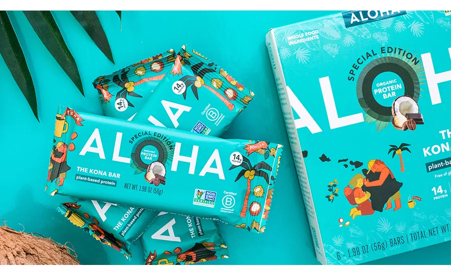 Aloha-Kona2.jpg