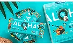 Aloha-Kona2.jpg