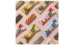 Bloom_Protein_Bar.jpg