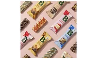 Bloom_Protein_Bar.jpg