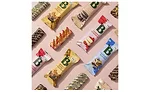 Bloom_Protein_Bar.jpg