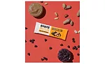 Bobos-New.jpg
