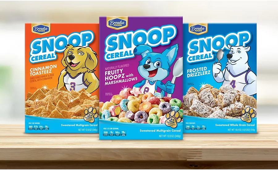 Broadus_Foods_Snoop_Cereal.jpg