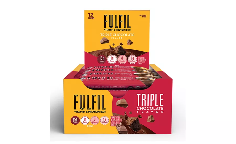 FULFIL-TripleChocolate-Redesign.jpg
