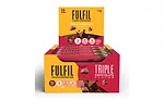 FULFIL-TripleChocolate-Redesign.jpg