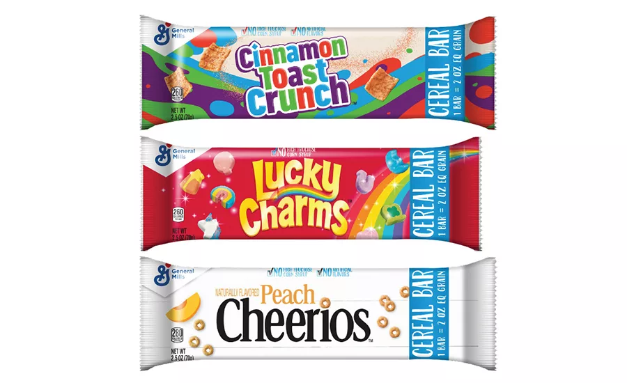 Gen-Mills-Bars.jpg