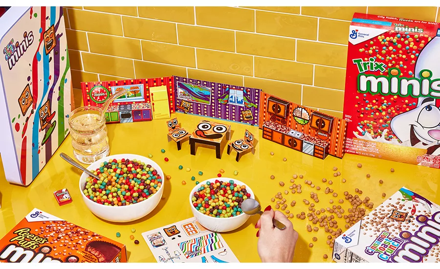 General-Mills-Minis.jpg