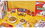 General-Mills-Minis.jpg