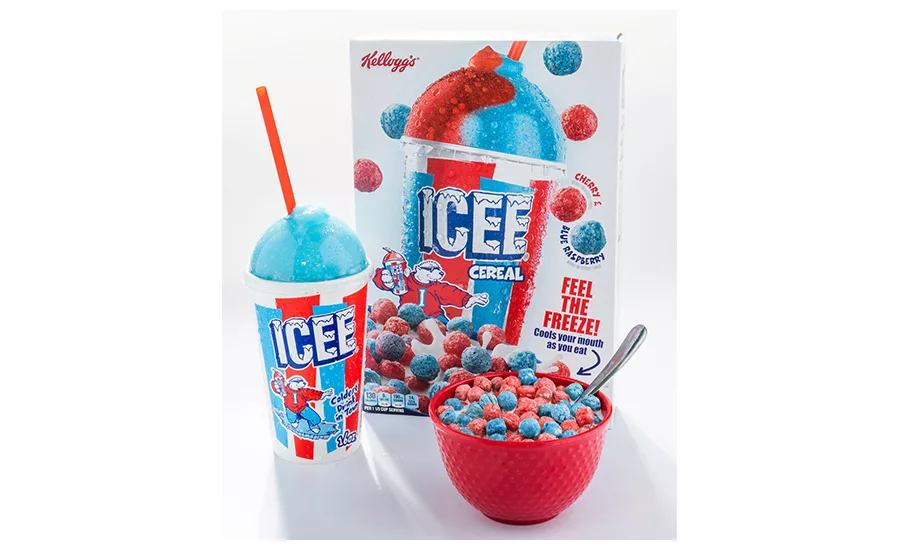 ICEE_Approved_Cereal_Image_20230418.jpg