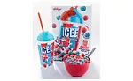 ICEE_Approved_Cereal_Image_20230418.jpg
