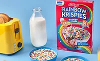 Kellogg_Company_Rainbow_Krispies_Beauty_Shot.jpg
