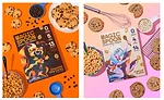 Magic-Spoon-Summer.jpg