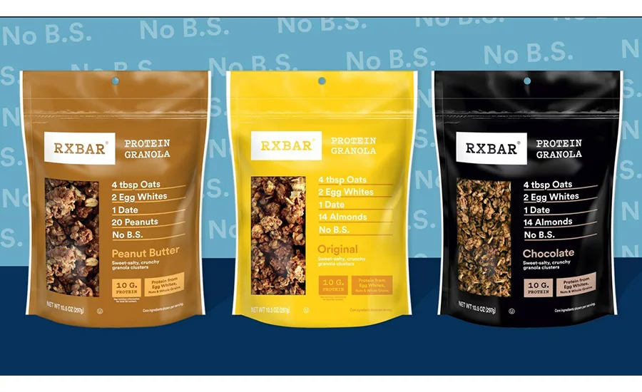 RXBAR_Granola_Line-(1).jpg