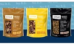 RXBAR_Granola_Line-(1).jpg