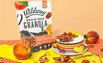 Wildway-Peach-Pecan-Granola-Lifestyle.jpg