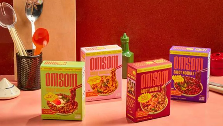 OmsomSpicyNoodles_780.jpg