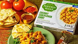 SaffronRoad_CoconutCauliflower_780.jpg