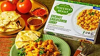 SaffronRoad_CoconutCauliflower_780.jpg