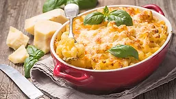 ButterBuds_CheeseCass_780.jpg