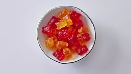 CarobWay_Gummy_780.jpg