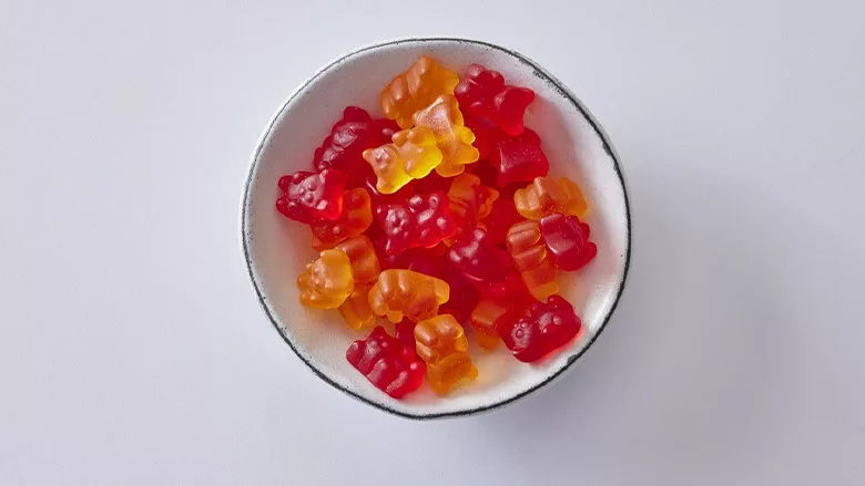 CarobWay_Gummy_780.jpg