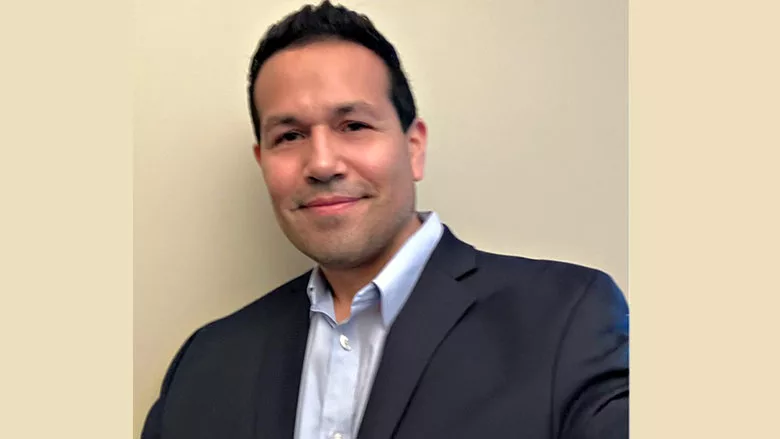 Farbest_Rios_780.jpg