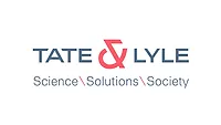 TateLyle23_780.jpg
