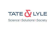 TateLyle23_780.jpg