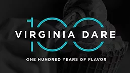 Virginia100_780.jpg