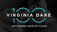 Virginia100_780.jpg