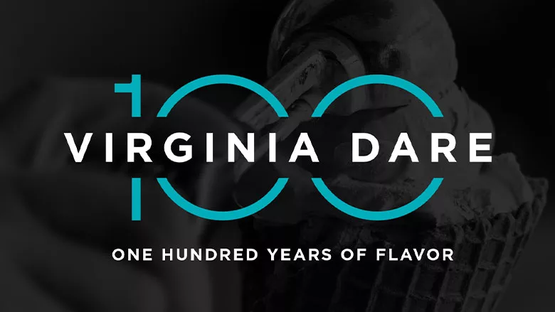 Virginia100_780.jpg