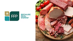 FFP_MeatPlatter_780.jpg