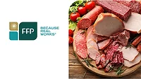FFP_MeatPlatter_780.jpg